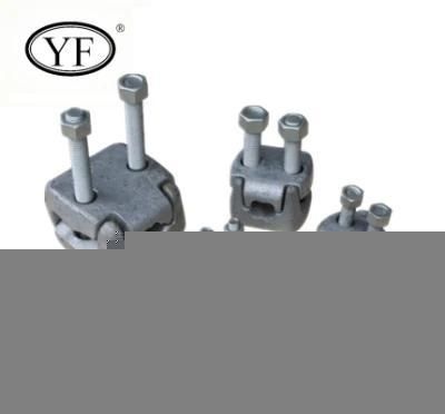 Stainless Steel Investment Precision Casting