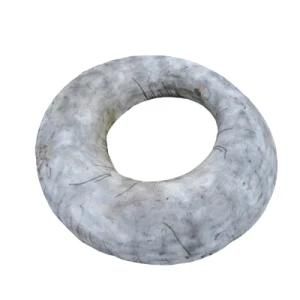 Anchor Mouth Large Steel Casting Factory Price