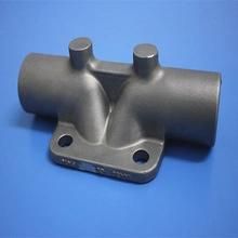 CNC Machining Stainless/Steel/Brass/Alum/Aluminium Auto Automative Die Casting Parts