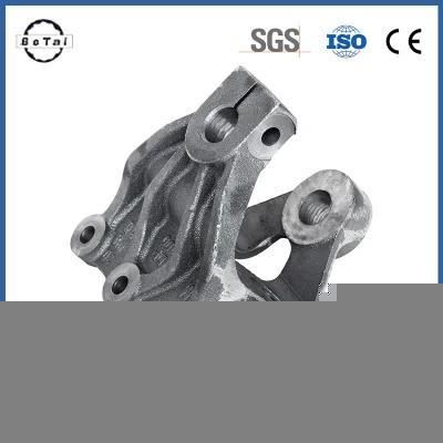 Excavators Trucks Mining Diesel Generator Engine and Parts