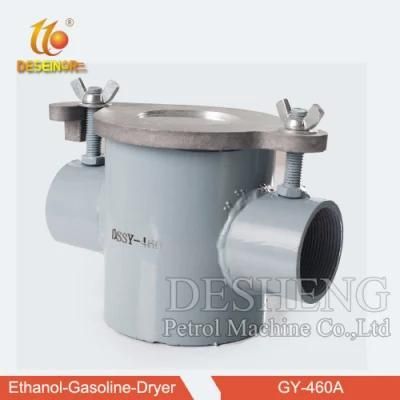 Gasoline Tank Ethanol Gasoline Dryer