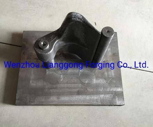 Hammer Mill Part/Wood Chipper Blade