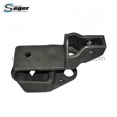 OEM Metal Casting Tractor Parts