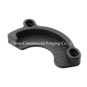 OEM Custom Mold Precision Alloy Steel Casting Stainless Steel Die Casting