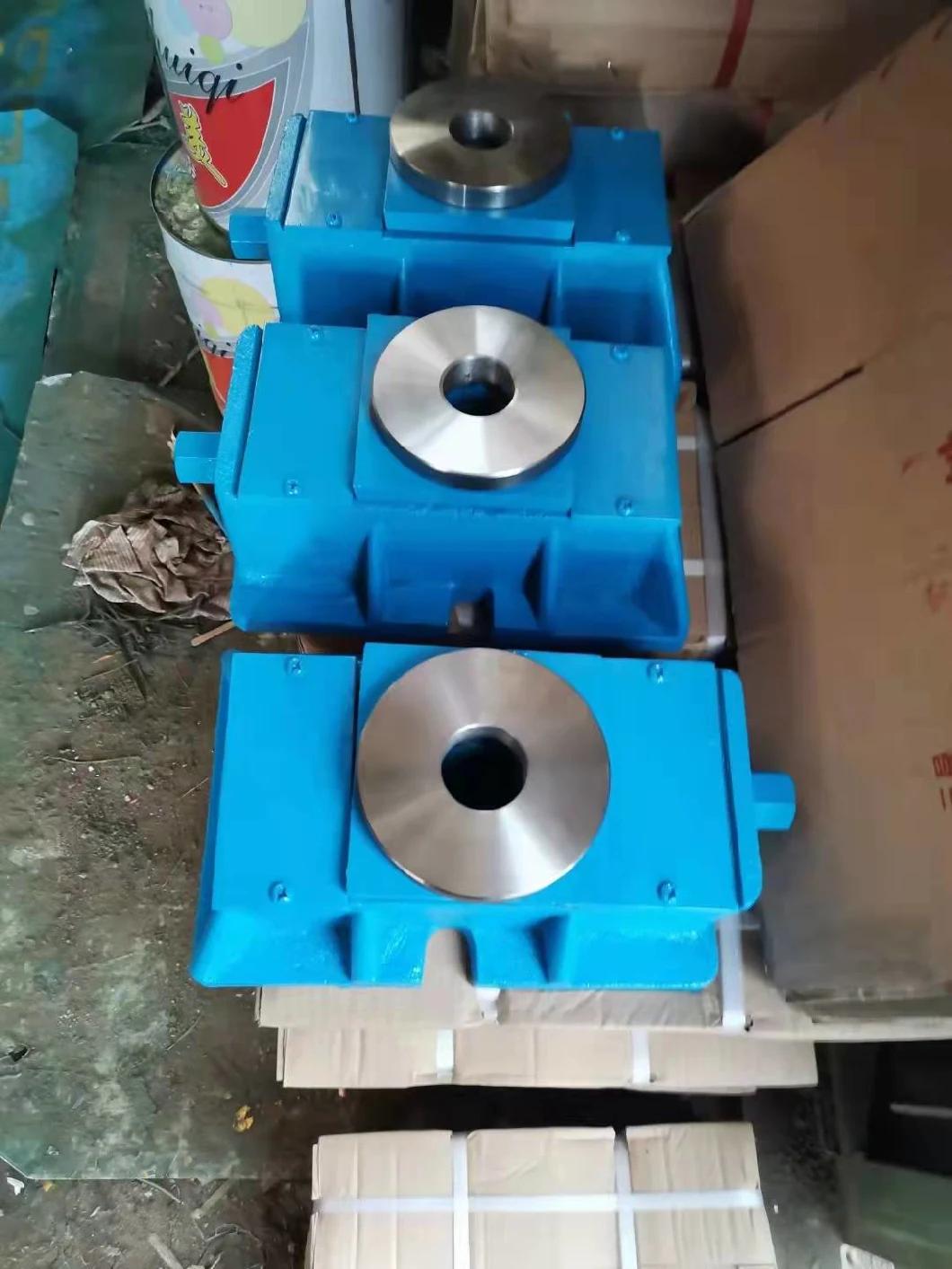 Welding Machine Seat, Base, Equipment Toolequipment Base,