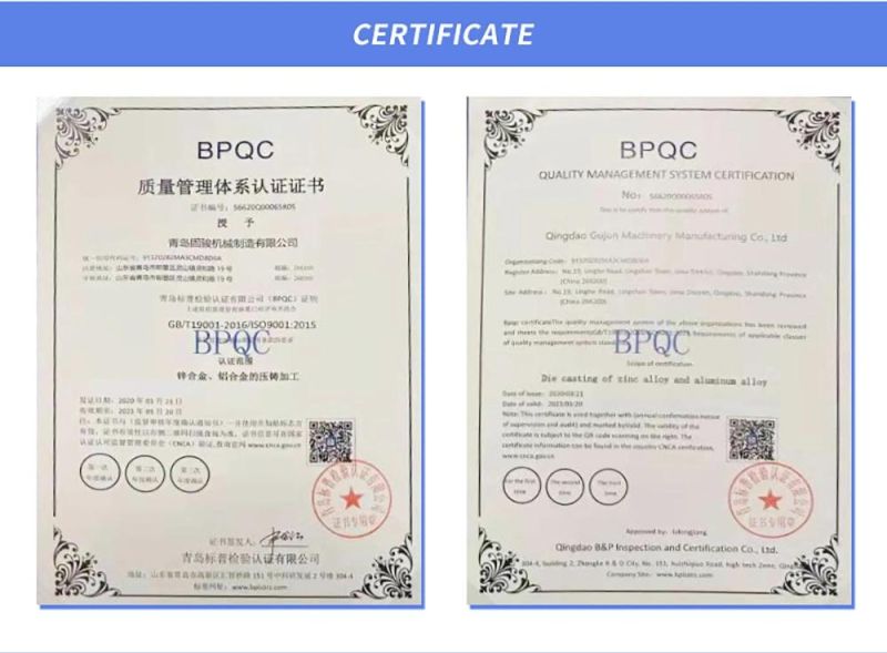China Factory Manufacturer High Precision Aluminum Die Casting for Auto Part/Motorcycle/Machine Parts