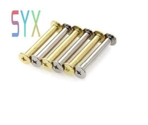China Metal Manufactory Professional High Quality Die Cast Aluminum 6061 Box Cover