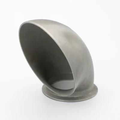 Lost Wax Casting Wax Casting High Precision Lost Wax Stainless Steel Investment Casting