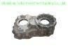 Convenient Use Aluminum Die Cast Mould Made Casting Part
