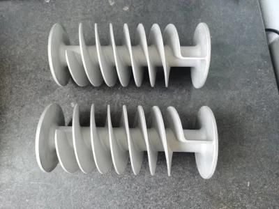 OEM Stainless Stee Brass Aluminum Lost Wax Casting Parts