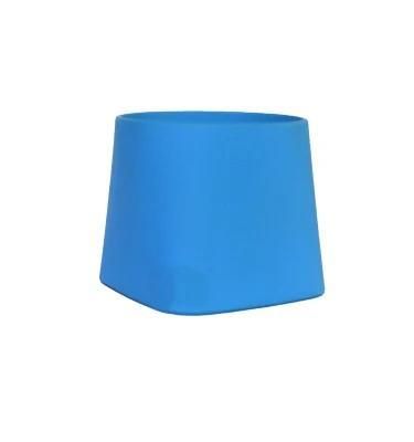 Precision Gravity Casting Baking Paint Process Zinc Die Casting Components Bluetooth ...