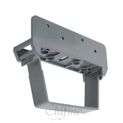 Customized High Precision Stainless Steel Investment Casting Cable Support