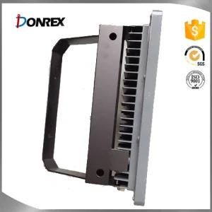 Customized Casting Parts for Street Light Housing