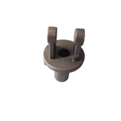 Small Elegent Casting Tractor Part