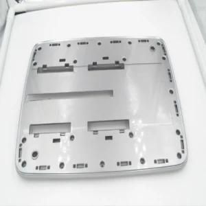 Auto Spare Parts