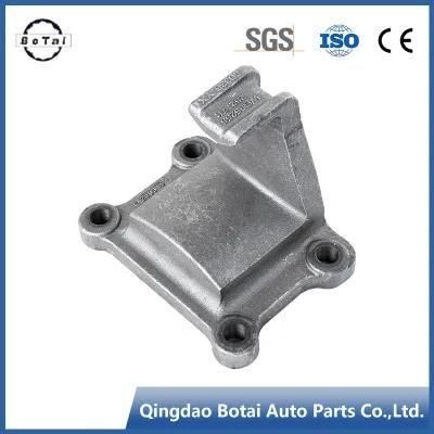 High Precision Casting/Investment Casting/Lost Wax Casting by Stainless Steel