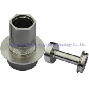 Investment Casting Instrument Parts, Precision Casting Parts