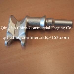 Die Forging, Steel Forging, Aluminium Forging, Brass Forging