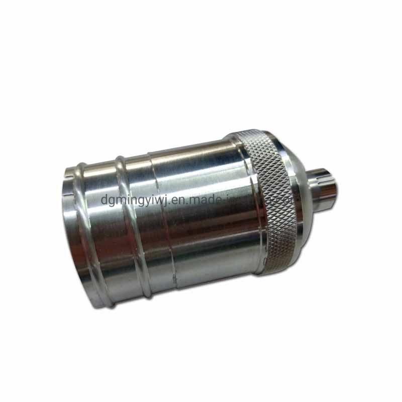 Best Price Electroplating of Auto Parts Zinc Die Casting