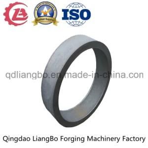 Customized Forging Forge Spare Part