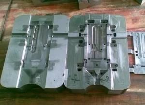 Die Casting Parts