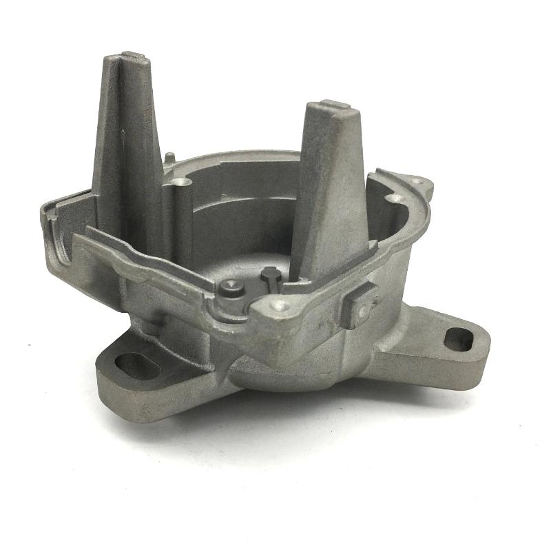 Die Casting for Motorcycle Spare Auto Spare Parts