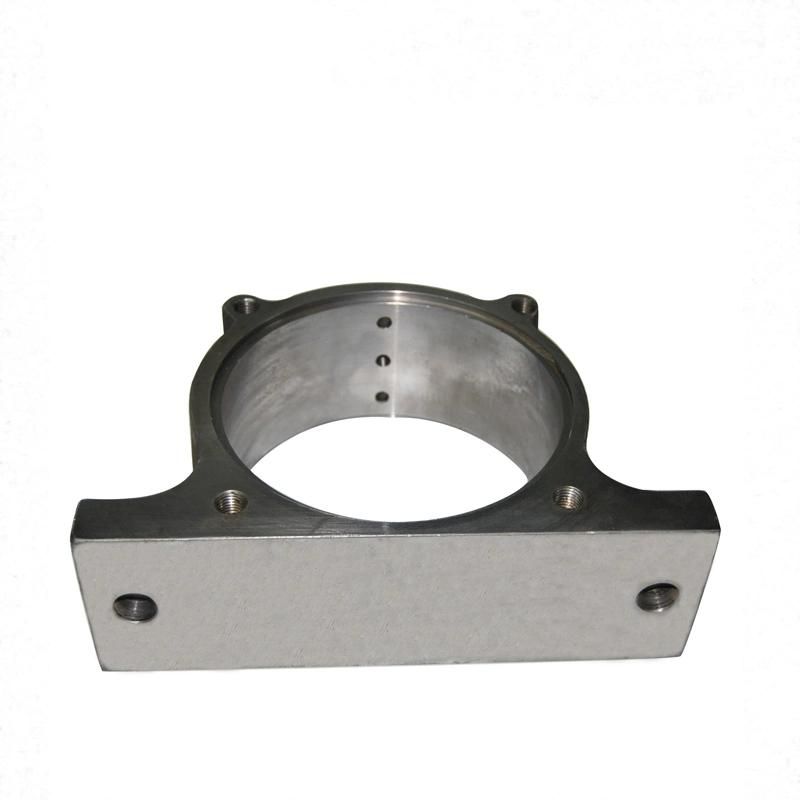 OEM Factory Direct Precision Investment Casting Stainless Steel Frames Sheet Metal Fabrication Lost Wax Casting