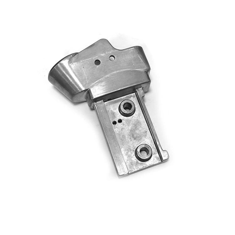 Drawings Customized Stainless Steel Hardware Marine Parts Investment Casting Parts