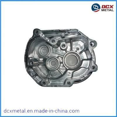 Die Casting Aluminum Casting OEM Al Die Casting or Die Casting Manufacturer and Die ...