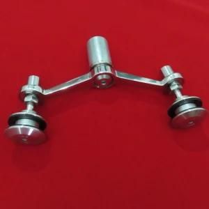 High Precision Customized Stainless Steel Investment Casting Parts for Construction ...