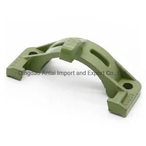 Professional Foundry Manufacture OEM Sand Casting for Agriculture