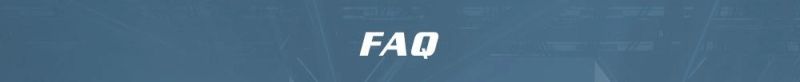 Gravity Die Casting Automobile Leaf Spring Seat 2918046-1057