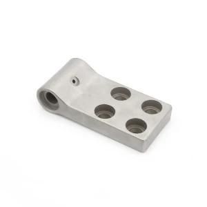 Stainless Steel Die Casting Iron Sand Iron Casting Foundry Steel Precision Castings ...