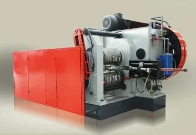 Zgd370 Roll Forging Machine
