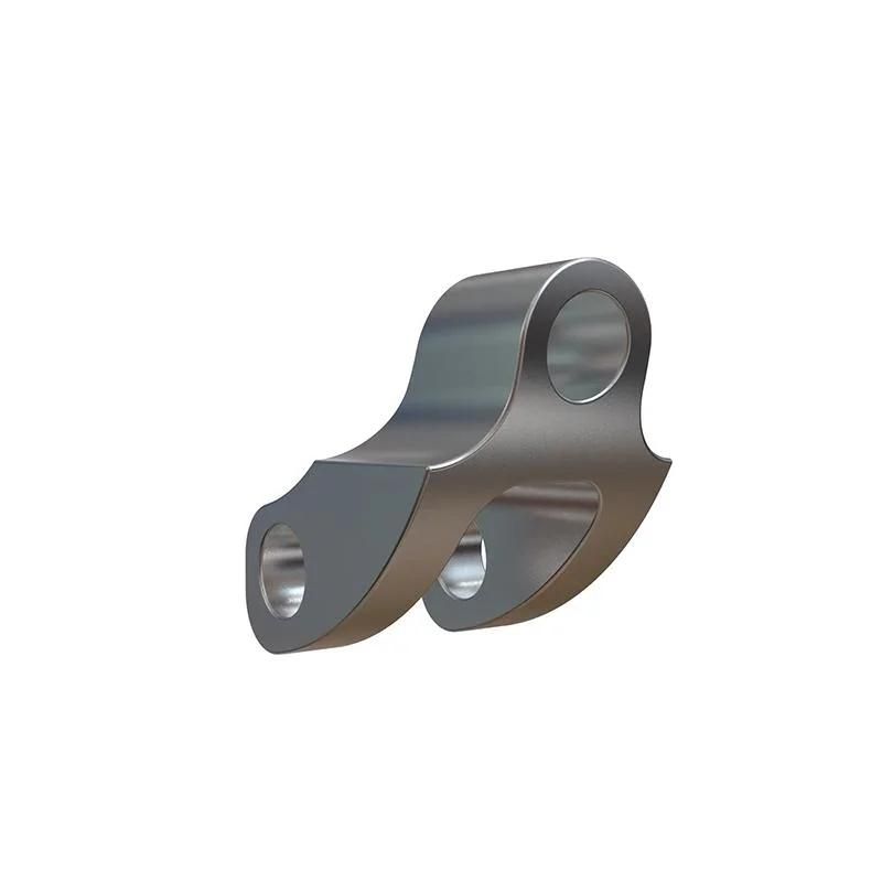 Stainless Steel Hardware Investment Casting Machinery/Marine/Spare Parts