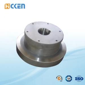 OEM Customized Zinc Alloy Die Casting Cam