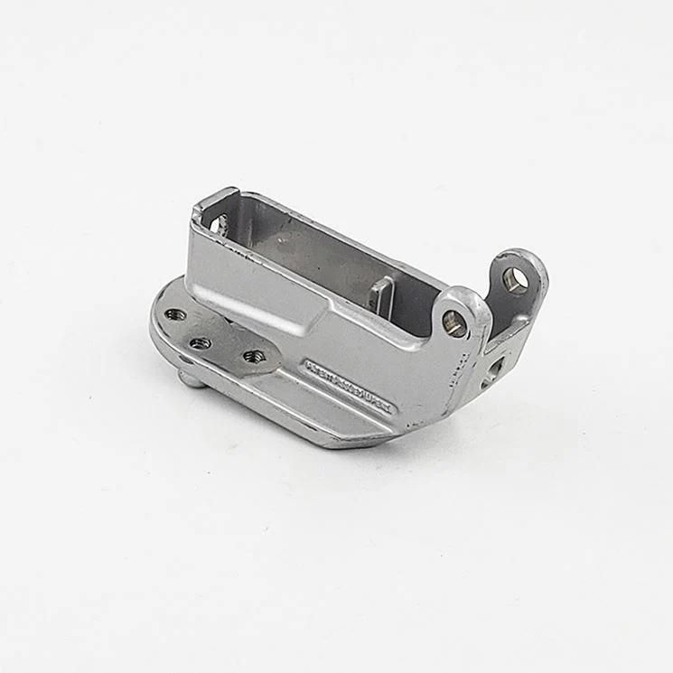 Customized/OEM Aluminium Die Casting Auto′ S Parts