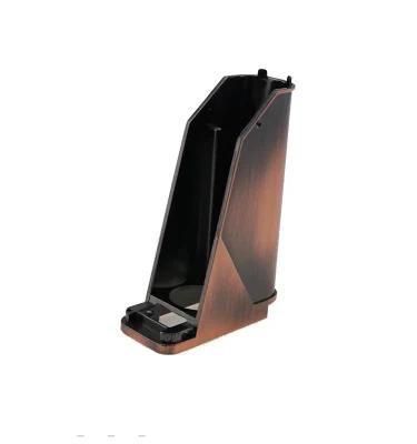 OEM Precision Zinc Alloy Die Casting Electronic Products