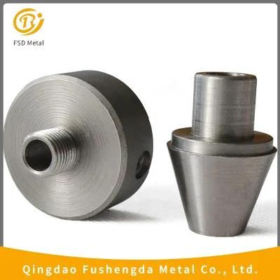 Custom Made Aluminum ADC12 Die Casting Products, Die Casting Manufacturer
