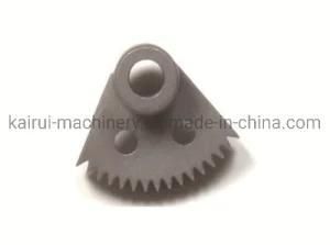 Precision Casting Stainless Steel Processing Accessories