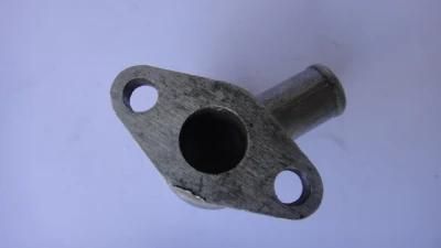 2021 Die Casting Valve Parts Custom Made.