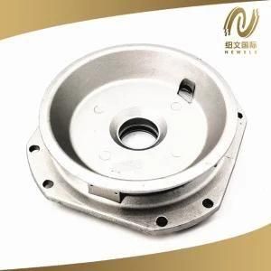 Hardware Parts/Furniture Hardware/Auto Accessory/Car Accessory/Engine Part/Machining ...