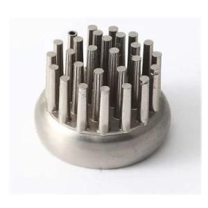 Customized Yl112 A380 ADC10 Casting Service Metal Aluminum Zinc Casted Parts Die Pedal ...