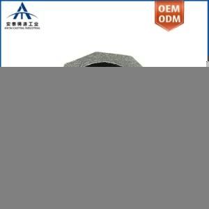 Hot Sale Ductile Iron Sand Casting by OEM