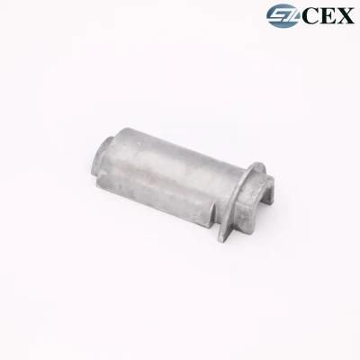 China Manufacture All Kinds of Pressure Die Casting Products at Cheap Price