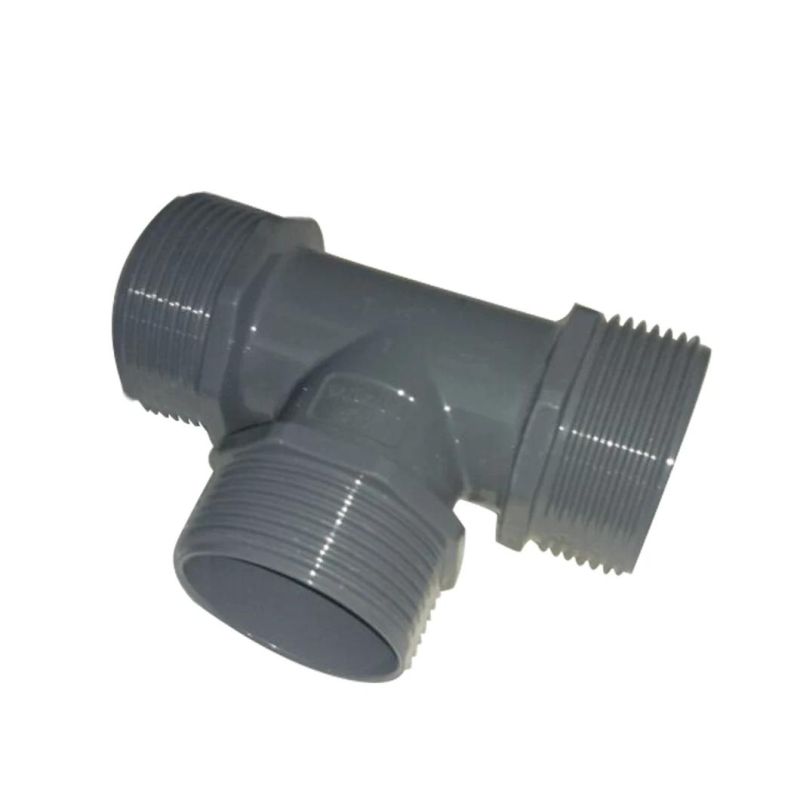 Powder Coating ADC12 Custom Aluminum Die Casting Fitting