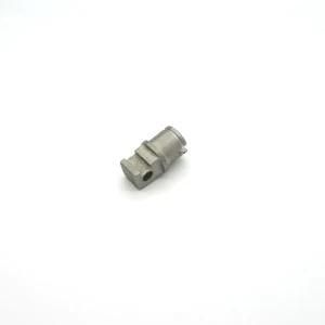 High Precision Casting /Cast Iron Aluminum Alloy Die Casting Parts