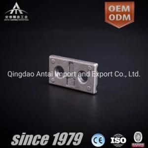 Professional Foundry Manufacture OEM Sand Casting for Sale