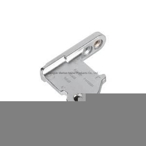 Aluminum Die Casting Refrigerator Part Hinge Samsung Da61-13327A