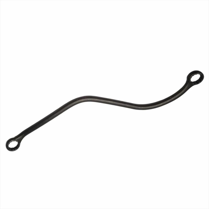 301/304/304L/309/309S/310S/316L Cold Rolled Stainless Steel Strip with High Quality